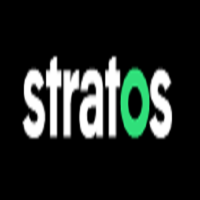 Business Listing Stratos in Milton Keynes Buckinghamshire England