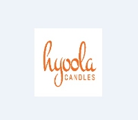 Hyoola Candles