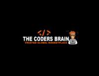 TheCodersBrain