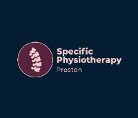 Specific Physiotherapy Preston