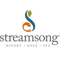 Business Listing Streamsong Resort in Bowling Green FL