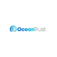 OceanTrust.org