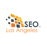 Business Listing SEO Consulting Los Angeles in Los Angeles CA