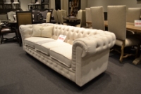 Business Listing Sigla Furniture in Los Angeles CA