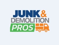 Business Listing Junk Hauling Issaquah in Issaquah WA