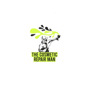 The Cosmetic Repair Man