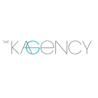 Business Listing The Kagency in New York NY