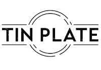 Tin Plate