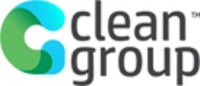 Business Listing Clean Group in Gladesville NSW
