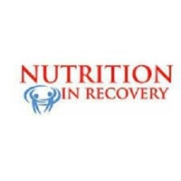 Nutrition in Recovery