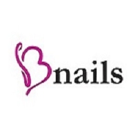 Bnails