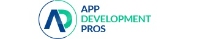 Business Listing appdevelopmentpros in Pelham Bay NY