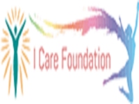 ICare Foundation