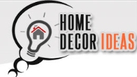 Business Listing Home Decor Ideas in New York NY