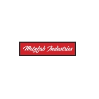 Business Listing MetzFab Industries in Phoenix AZ