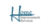 Business Listing Home Improvement Services in Brooklyn NY