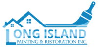 Business Listing Long Island Painting & Restoration, Inc. in Bay Shore NY