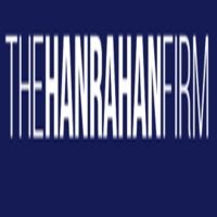 Business Listing The Hanrahan Firm in San Diego CA