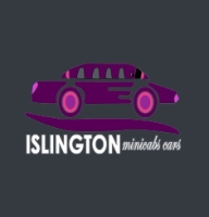 Islington Minicabs Cars