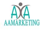 Business Listing AA Marketing in Richfield ID