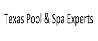 Texas Pool & Spa Experts