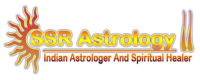 Business Listing SSR Astrologer in Brooklyn NY