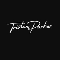 Business Listing Tristan Parker in London England