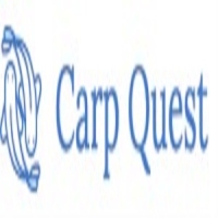 Business Listing Carp Quest UK in Canterbury Kent England