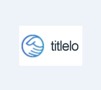 Business Listing Titlelo, LLC in Dallas TX