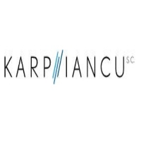 Karp & Iancu, S.C.