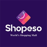 Business Listing Shopeso.com in الدوحة الدوحة