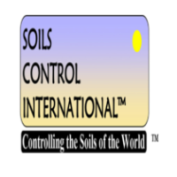 Business Listing Soils Control International, Inc in Austin TX