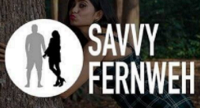 Business Listing Savvy Fernweh in New York NY