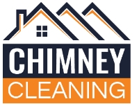 chimney cleaning