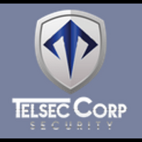 Business Listing Telsec Corp in Miami FL