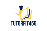 Tutorfit456