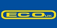 ECO UK