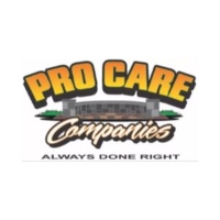 Business Listing Pro Care Companies in Forest Lake MN