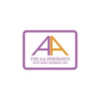 Business Listing The AA Insurance in Parma Heights OH