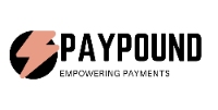 SELF PAY IO LTD