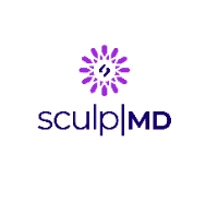 sculpMD