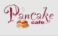 Business Listing Pancake Cafe Lincolnshire in Lincolnshire IL