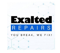 Exalted Repairs Swindon