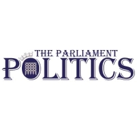 Business Listing Parliament Politics Magazine in London England