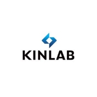 Kin Lab Kinesiologists ICBC Active Rehab at Essentials of Athletics