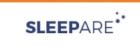 Business Listing SleePare Mattress Store Los Angeles in Los Angeles CA