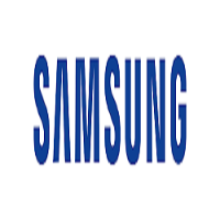 Business Listing Prime Samsung Appliance Repair  North Hollywood in North Hollywood CA