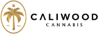 Caliwood Cannabis