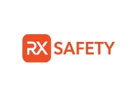 Business Listing Buy Premium Quality Prescription Safety Glasses when Working with Steel in Middlesex NJ