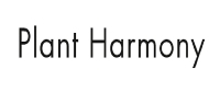 Plant Harmony, LLC